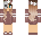 alex halloween skin