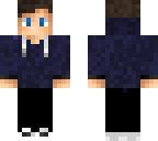 alex woofles