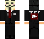 alexgamesone