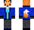 allgamersunite