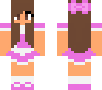 ally chan