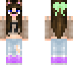 alt skin