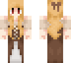 amarie medieval
