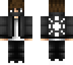 ambasador v2