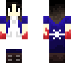 american mc'gees alice
