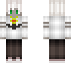 amulet