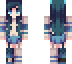 amy