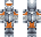 android 1