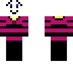angel dreemurr fixed