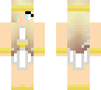angel girl fixed