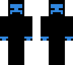 anonimus