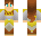 another random skin