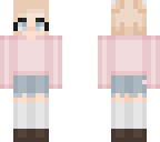 another weird skin for any who wants it kuru