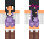 aphmau meteora valley