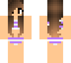 aphspenna