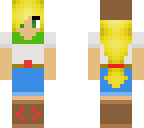 applejack