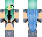 archer warrior 2