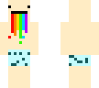 arcoiris