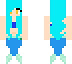 ariel