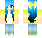 asdgfsda