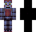 asdsad