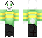 asriel