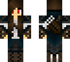 assasin