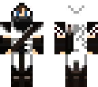 assassin