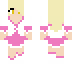 aura steve