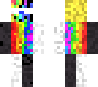 avi