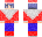 axcelchristmas