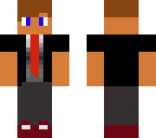 axel