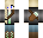bab