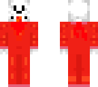 baby papyrus