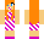 babyindress