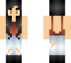 backless