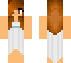 bad edit