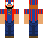 balloon boy