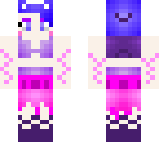 ballora