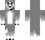bareaustinwolf