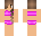 bathing suit edit