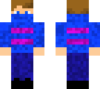 batmanfrisk199