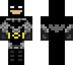 batmman