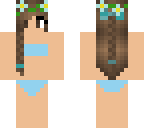 beach daisy