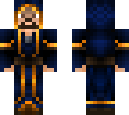 beard wizard