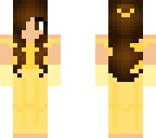 belle