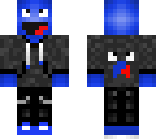 beni