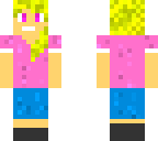beutiful girl