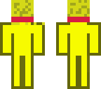 bhjf