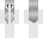 black and white base